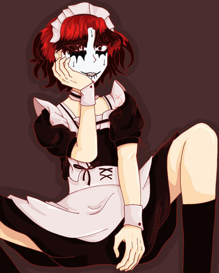 Emasito FANART